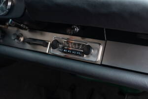 Bild 22/23 von Porsche 912 (1966)