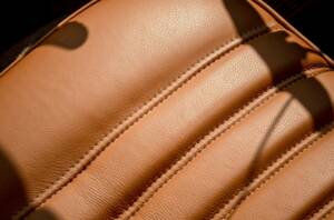 Image 26/42 of Mercedes-Benz 190 SL (1961)