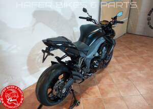 Image 6/35 of Kawasaki DUMMY (2013)