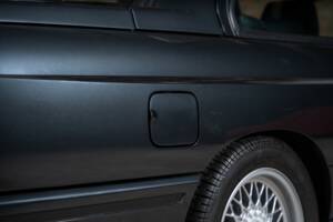 Bild 32/99 von BMW M3 (1986)