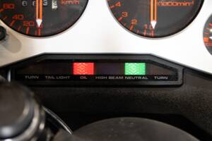 Immagine 48/50 di Honda VF 750 (1983)