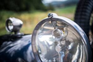 Image 10/23 of Bentley 3 Litre (1925)