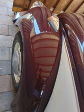 Image 6/10 of Volkswagen Beetle 1200 (1969)