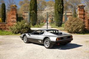 Bild 2/84 von Ferrari 512 BBi (1982)