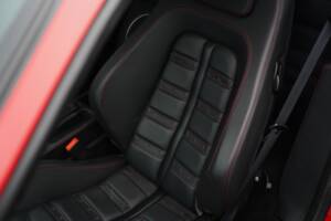 Afbeelding 18/50 van Ferrari F 430 (2005)
