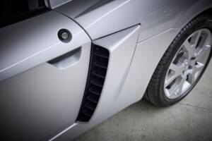 Image 58/81 of Opel Speedster 2.0 Turbo (2003)