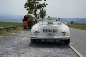 Immagine 20/49 di RCH Replicar Hellas 356 Speedster Sport (1973)