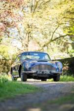 Afbeelding 26/50 van Aston Martin DB 6 (1967)