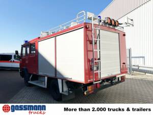 Image 7/15 of Mercedes-Benz 814 F (1990)