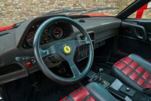 Bild 49/50 von Ferrari 328 GTB (1986)