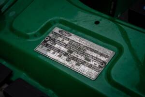 Image 12/14 de Ford Cortina 1600 (1975)