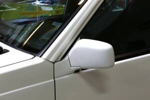 Image 14/34 of Volvo 940 2.3i (1991)