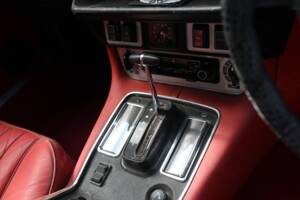 Image 9/20 de Jaguar XJ 6 L 4.2 (1978)