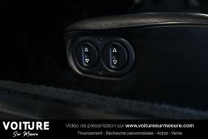 Bild 17/24 von Porsche 911 Carrera 3.2 (1989)