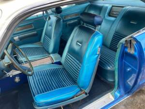 Bild 2/8 von Plymouth Sport Fury (1970)