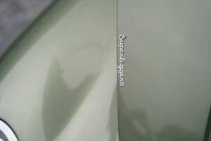 Image 19/41 de Aston Martin DB 5 (1964)
