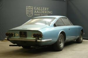 Afbeelding 46/50 van Ferrari 365 GT 2+2 (1968)