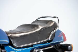 Bild 45/50 von Suzuki DUMMY (1981)