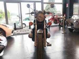 Image 4/14 de Honda DUMMY (1976)