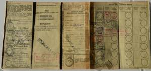 Bild 42/43 von FIAT 501 (1925)