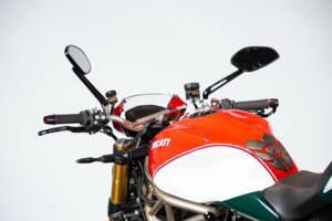 Bild 24/50 von Ducati DUMMY (2018)