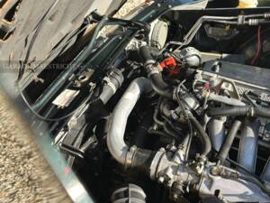 Image 53/100 of Saab 900 S (1993)