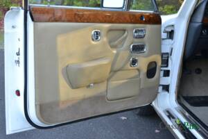 Bild 16/50 von Rolls-Royce Silver Wraith II (1979)