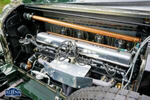 Immagine 58/61 di Bentley Speed Eight (1952)