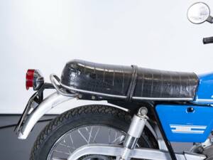Immagine 21/50 di Gilera DUMMY (1974)