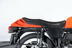 Image 28/37 of BMW R 65 (1983)