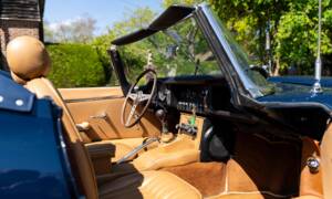 Bild 4/50 von Jaguar XK-E (1967)