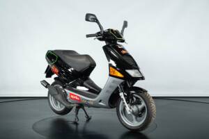 Image 5/20 de Aprilia DUMMY (1994)