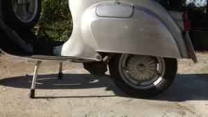 Image 11/43 of Piaggio Vespa 125 Primavera (1973)