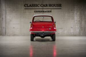 Bild 17/100 von Ford Anglia (1965)