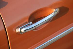 Image 9/50 of MG MGB Limited Edition (1981)