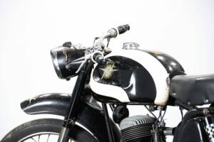 Image 14/50 of MV Agusta DUMMY (1958)