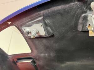 Bild 48/49 von Ferrari 456 GT (1994)