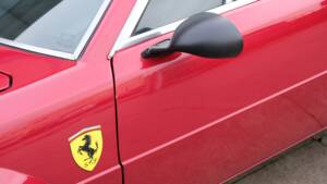 Immagine 33/72 di Ferrari Dino 308 GT4 (1975)