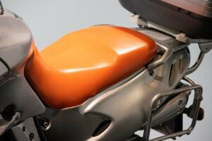 Bild 48/50 von Aprilia DUMMY (1999)