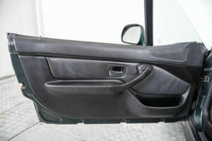 Image 33/50 of BMW Z3 1.9i (2000)