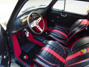 Bild 6/15 von FIAT 500 F (1971)