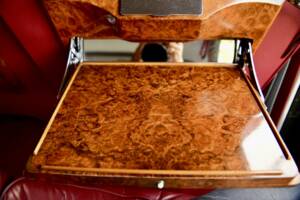 Bild 37/50 von Bentley S 1 (1957)