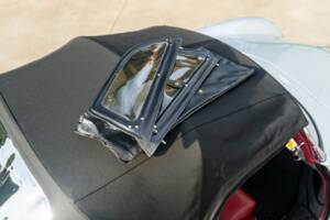 Image 46/52 of Porsche 356 A 1600 S Speedster (1957)