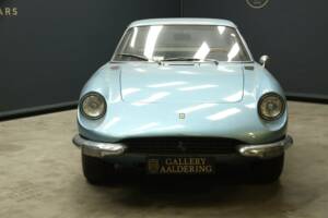 Afbeelding 19/50 van Ferrari 365 GT 2+2 (1968)