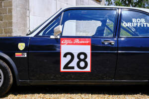 Image 25/50 of Alfa Romeo Alfasud (1979)