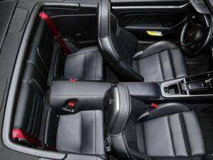 Image 8/8 of Porsche 911 Turbo (2020)