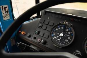 Bild 37/42 von Mercedes-Benz T2 608D (1982)