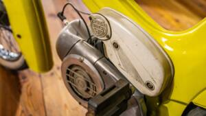 Immagine 8/11 di Puch VZ 50 M (1900)