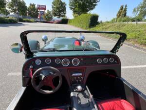 Image 24/134 of Lotus Seven (2000)