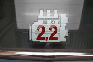 Bild 11/50 von Porsche 911 2.2 T (1970)
